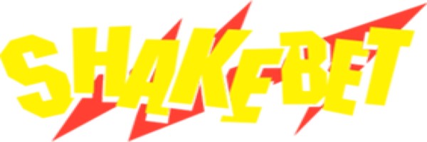 ShakeBet Casino