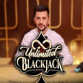 game logo by Ezugi on shakebetcasinos.com